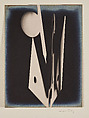 Champs délicieux (Delicious Fields), Man Ray (American, Philadelphia, Pennsylvania 1890–1976 Paris), Portfolio of twelve gelatin silver prints